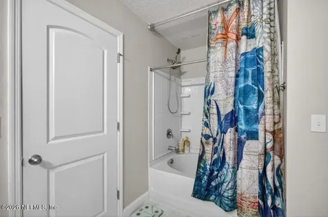 3623 Summit Oaks Drive Green Cove Springs FL 32043