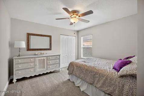 3623 Summit Oaks Drive Green Cove Springs FL 32043