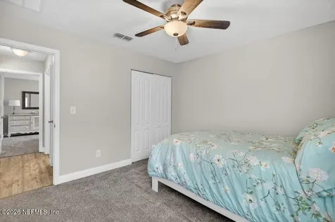 3623 Summit Oaks Drive Green Cove Springs FL 32043