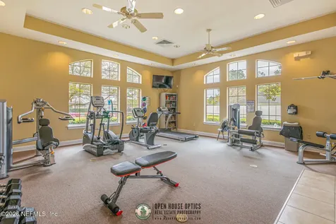 3623 Summit Oaks Drive Green Cove Springs FL 32043