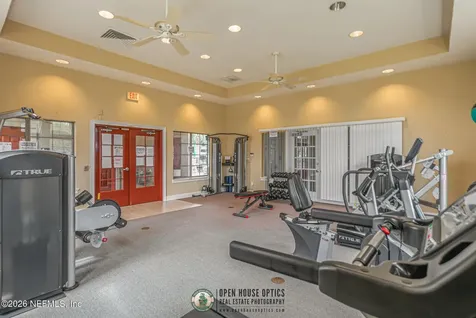 3623 Summit Oaks Drive Green Cove Springs FL 32043
