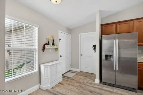 3623 Summit Oaks Drive Green Cove Springs FL 32043