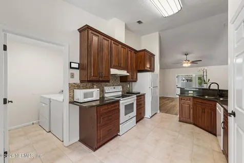 1875 Blue Ridge Drive Jacksonville FL 32246