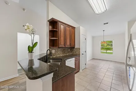 1875 Blue Ridge Drive Jacksonville FL 32246