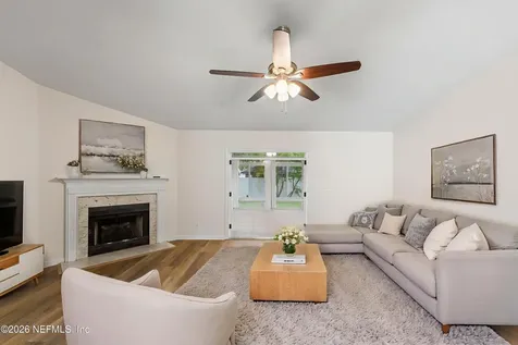 1875 Blue Ridge Drive Jacksonville FL 32246