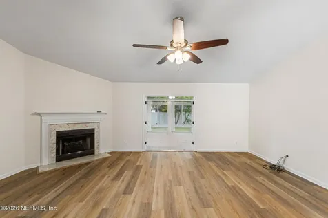 1875 Blue Ridge Drive Jacksonville FL 32246