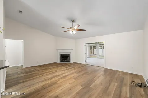 1875 Blue Ridge Drive Jacksonville FL 32246