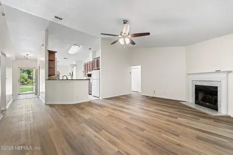 1875 Blue Ridge Drive Jacksonville FL 32246