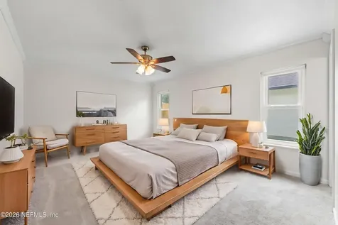 1875 Blue Ridge Drive Jacksonville FL 32246