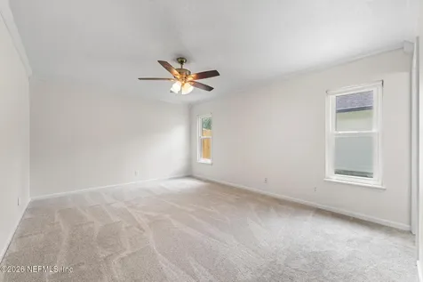1875 Blue Ridge Drive Jacksonville FL 32246
