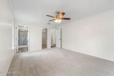 1875 Blue Ridge Drive Jacksonville FL 32246