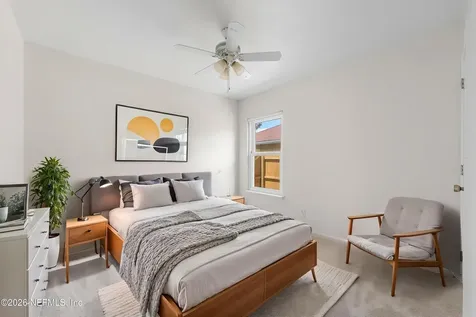 1875 Blue Ridge Drive Jacksonville FL 32246