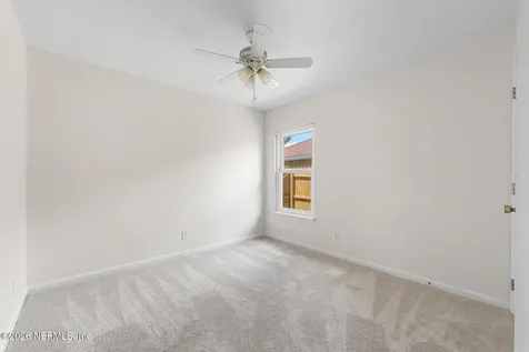 1875 Blue Ridge Drive Jacksonville FL 32246