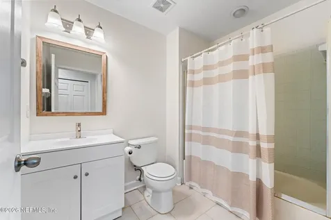 1875 Blue Ridge Drive Jacksonville FL 32246