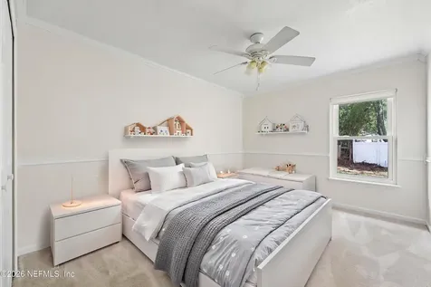 1875 Blue Ridge Drive Jacksonville FL 32246