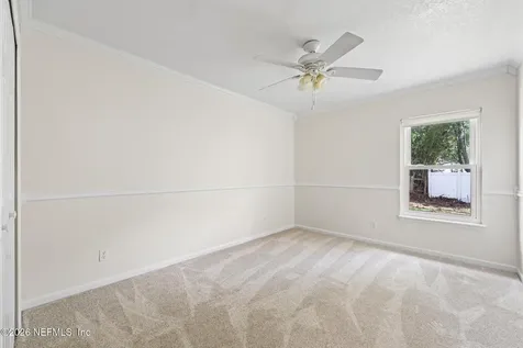 1875 Blue Ridge Drive Jacksonville FL 32246