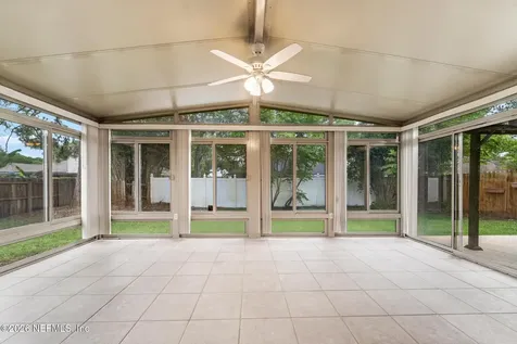 1875 Blue Ridge Drive Jacksonville FL 32246