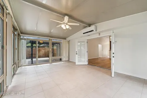 1875 Blue Ridge Drive Jacksonville FL 32246
