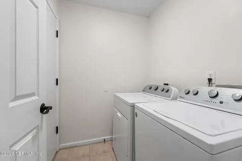 1875 Blue Ridge Drive Jacksonville FL 32246