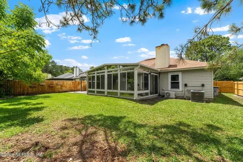 1875 Blue Ridge Drive Jacksonville FL 32246