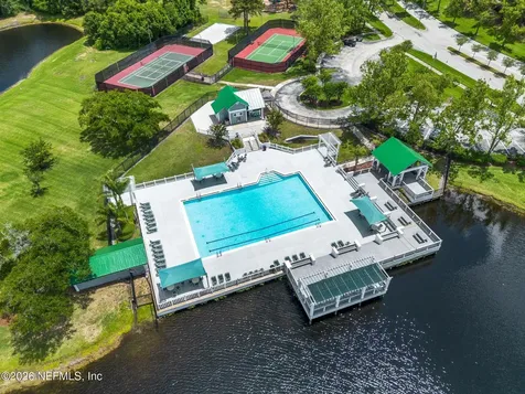 1875 Blue Ridge Drive Jacksonville FL 32246
