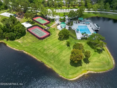 1875 Blue Ridge Drive Jacksonville FL 32246