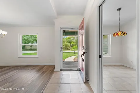 1875 Blue Ridge Drive Jacksonville FL 32246