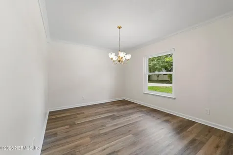 1875 Blue Ridge Drive Jacksonville FL 32246