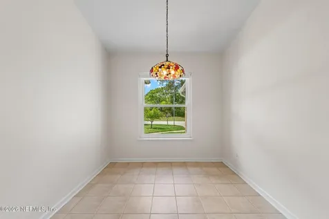 1875 Blue Ridge Drive Jacksonville FL 32246