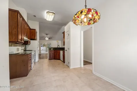 1875 Blue Ridge Drive Jacksonville FL 32246