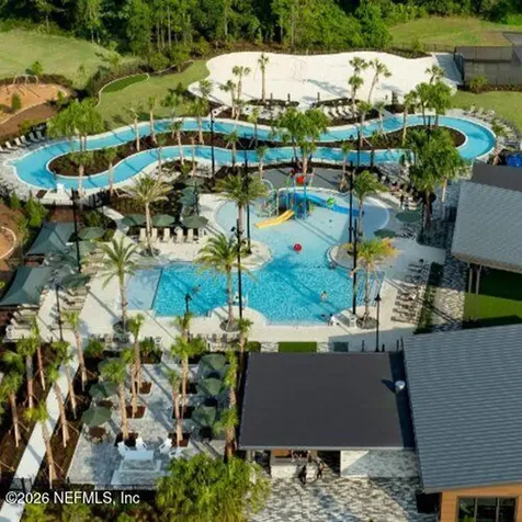 236 Zephyr Drive St. Johns FL 32259