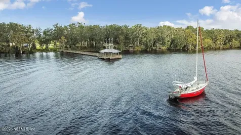 236 Zephyr Drive St. Johns FL 32259