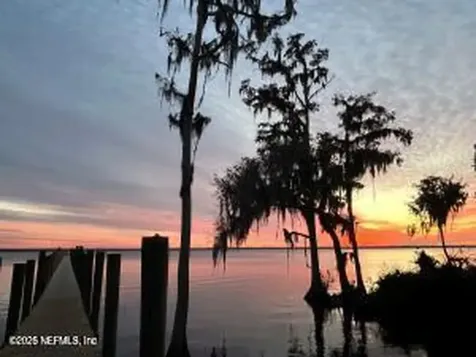 236 Zephyr Drive St. Johns FL 32259
