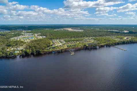236 Zephyr Drive St. Johns FL 32259