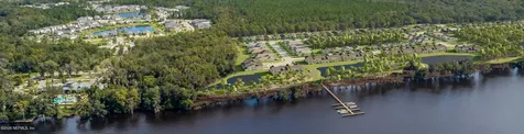236 Zephyr Drive St. Johns FL 32259