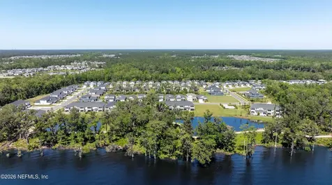 236 Zephyr Drive St. Johns FL 32259