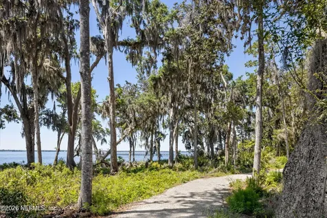 236 Zephyr Drive St. Johns FL 32259