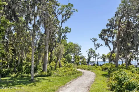 236 Zephyr Drive St. Johns FL 32259