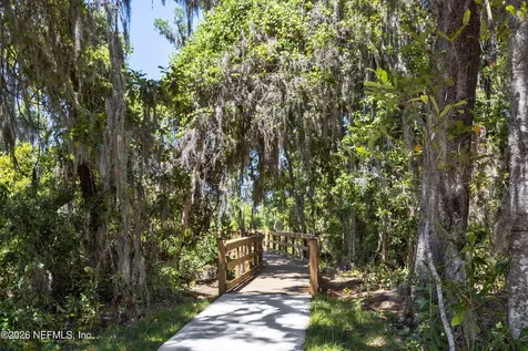 236 Zephyr Drive St. Johns FL 32259