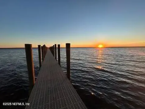 236 Zephyr Drive St. Johns FL 32259