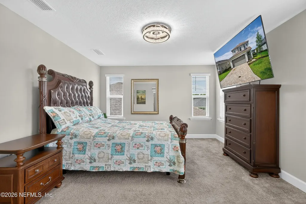57 Cedar Elm Way St. Augustine FL 32092