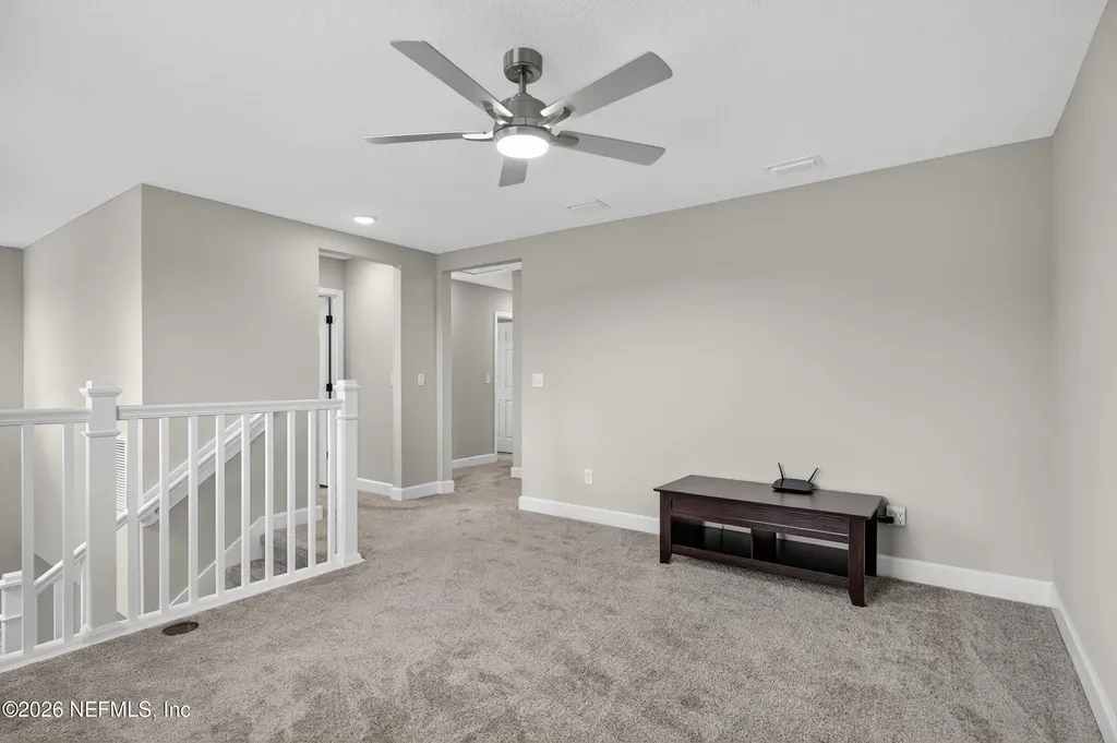 57 Cedar Elm Way St. Augustine FL 32092