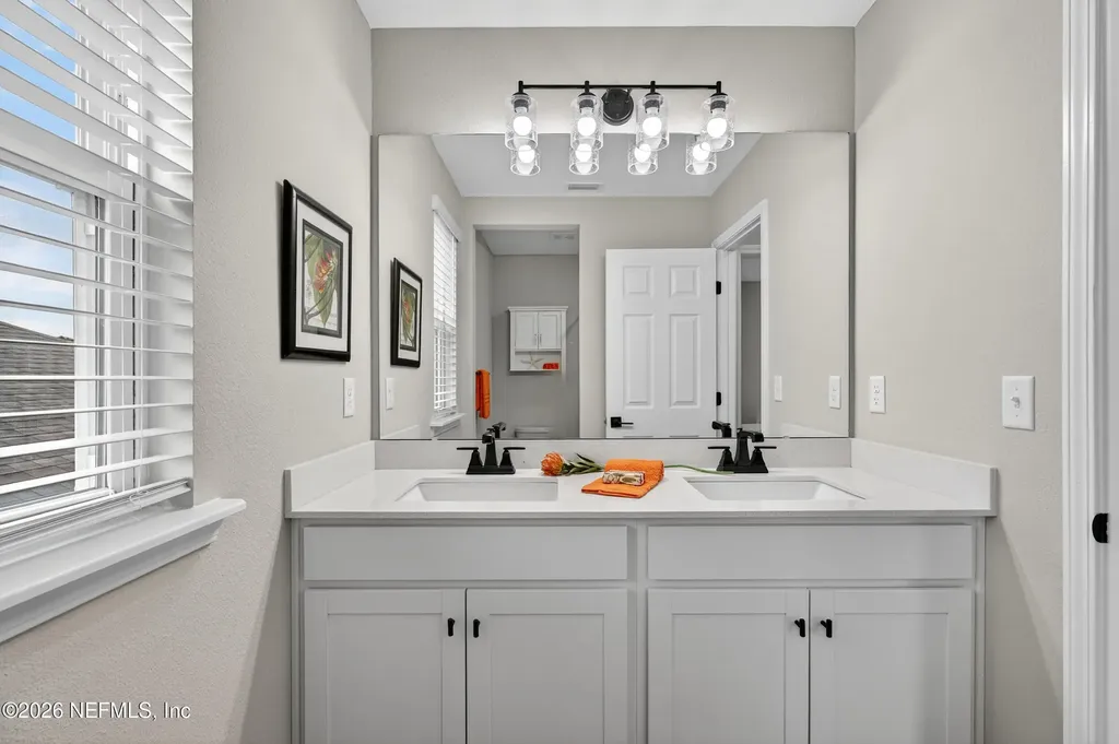 57 Cedar Elm Way St. Augustine FL 32092