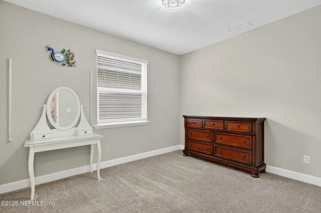 57 Cedar Elm Way St. Augustine FL 32092