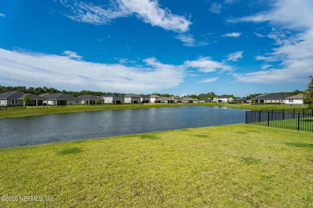 57 Cedar Elm Way St. Augustine FL 32092