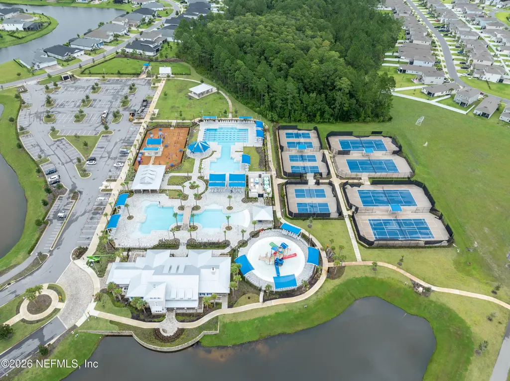 57 Cedar Elm Way St. Augustine FL 32092