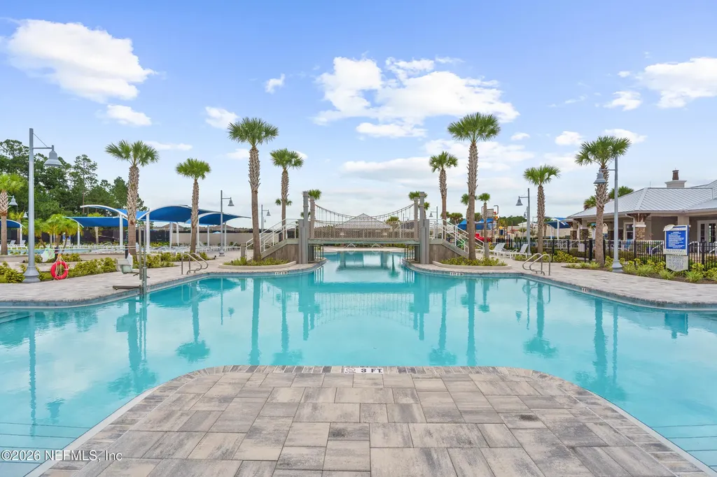57 Cedar Elm Way St. Augustine FL 32092