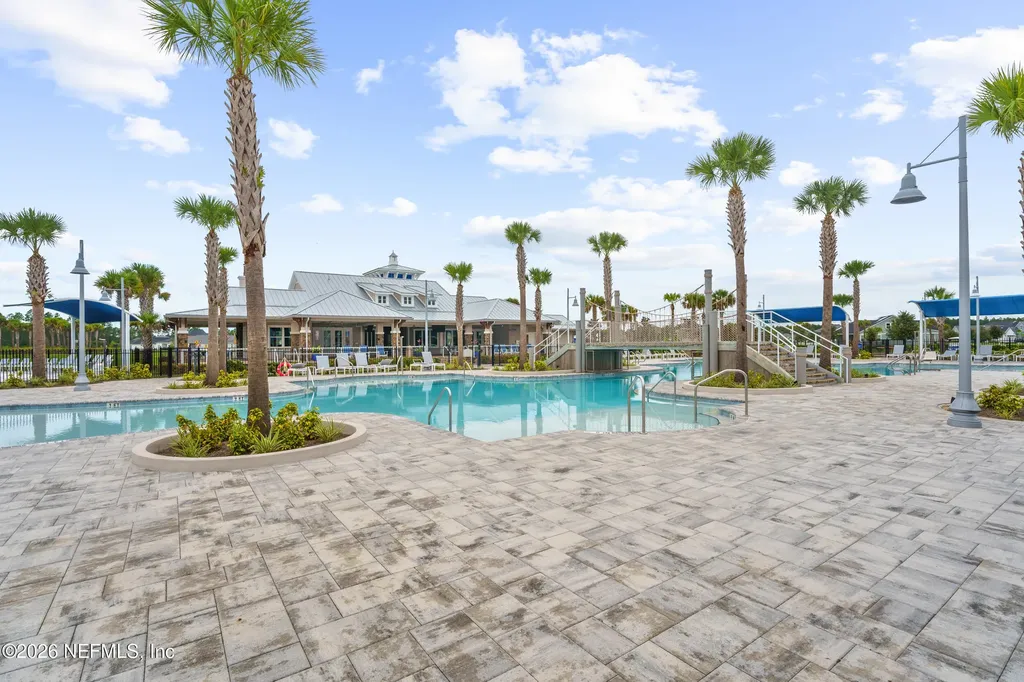 57 Cedar Elm Way St. Augustine FL 32092