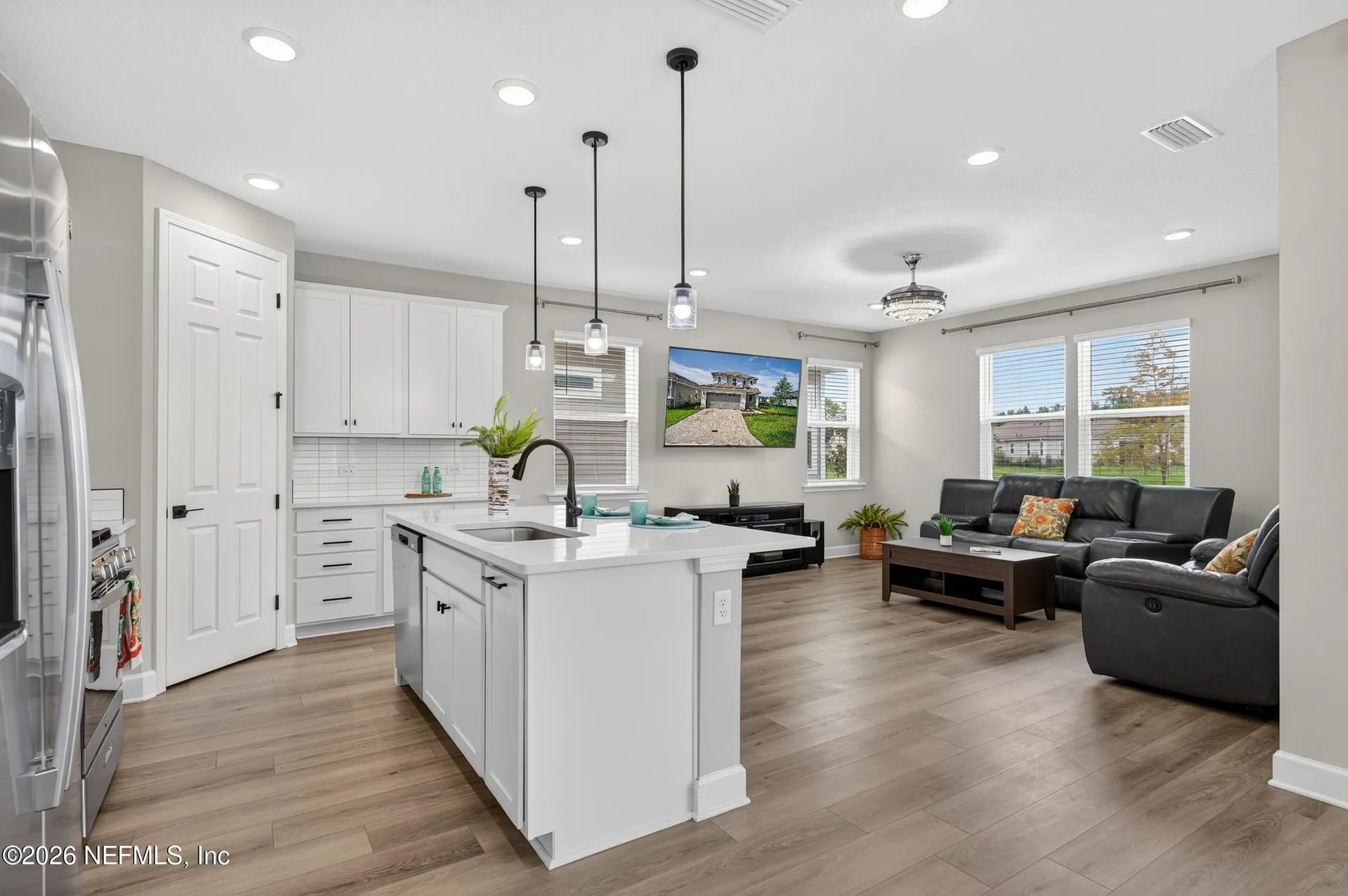 57 Cedar Elm Way St. Augustine FL 32092
