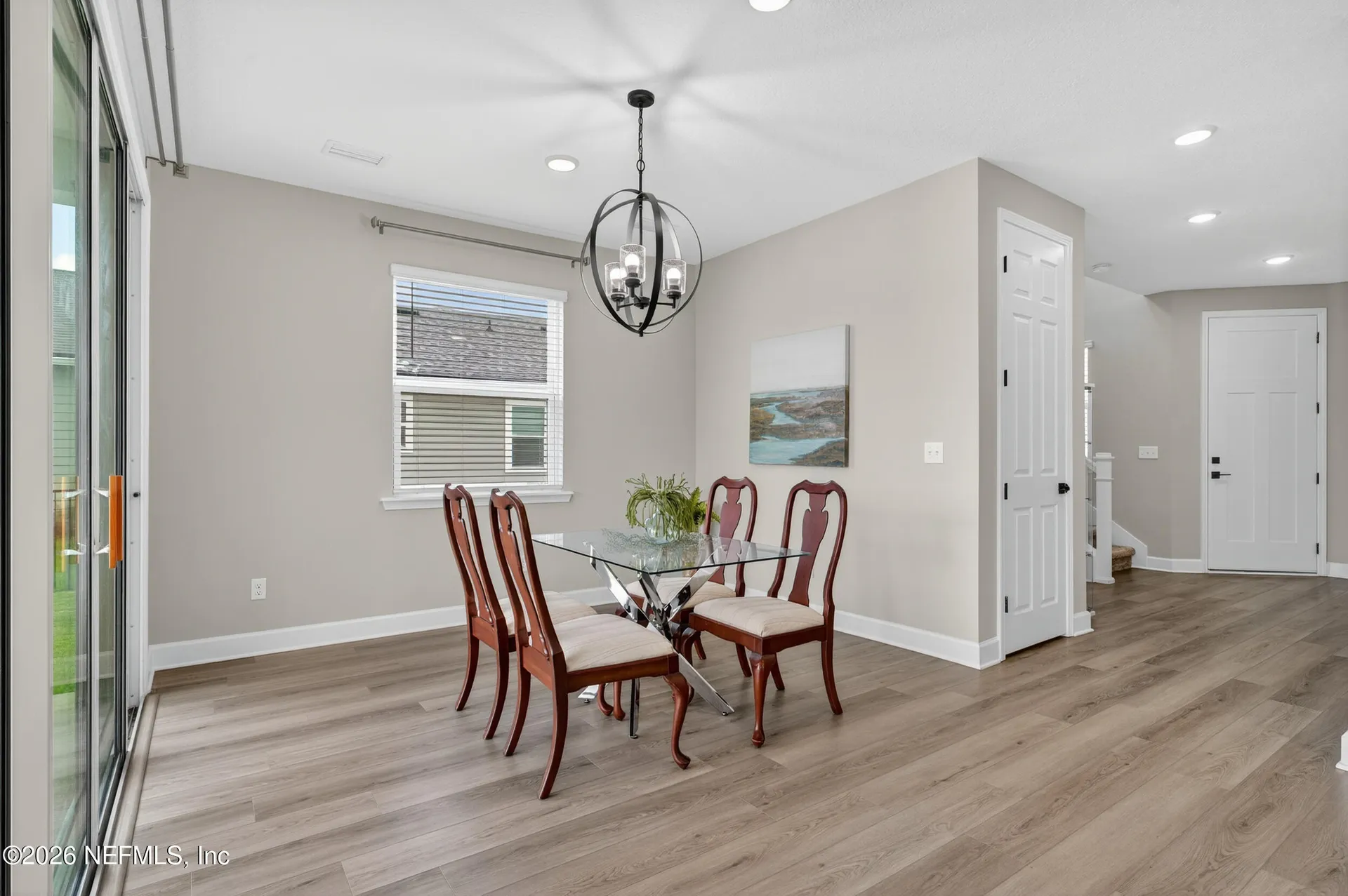 57 Cedar Elm Way St. Augustine FL 32092